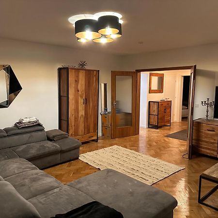 Luxus Apartment In Center Dusseldorf - 2 Rooms Exterior foto